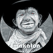 Thumbnail for the Makaton - Sanguine link, provided by host site