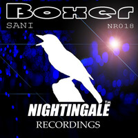 Thumbnail for the Boxer - Sani link, provided by host site