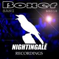 Thumbnail for the Boxer - Sani link, provided by host site