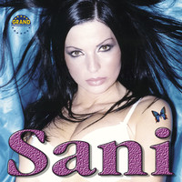 Thumbnail for the Sani - Sani link, provided by host site