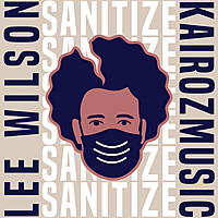 Thumbnail for the Lee Wilson - Sanitize link, provided by host site