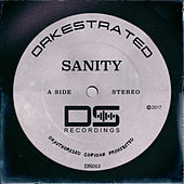 Thumbnail for the Orkestrated - Sanity link, provided by host site