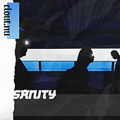 Thumbnail for the ISOxo - Sanity link, provided by host site