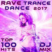 Thumbnail for the Sunday Light - Sanja (Rave Trance Dance 2017 DJ Mix Edit) link, provided by host site