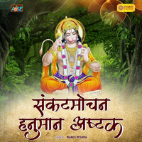 Image of Manoj Mishra linking to their artist page due to link from them being at the top of the main table on this page