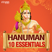 Thumbnail for the Rattan Mohan Sharma - Sankatmochan Hanumanashtak link, provided by host site