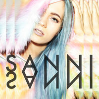 Thumbnail for the SANNI - Sanni link, provided by host site