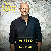 Thumbnail for the Petter - Sanningen link, provided by host site
