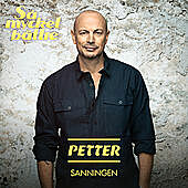 Thumbnail for the Petter - Sanningen link, provided by host site