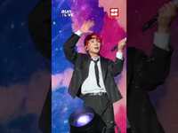 Thumbnail for the SHINee - ชยาวอลจ๋า คิดถึงคุณคีย์ กันไหมคะะะ #sanook link, provided by host site