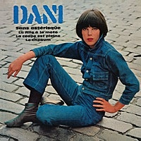 Thumbnail for the DANI - Sans astérisque link, provided by host site