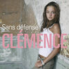 Thumbnail for the Clémence - Sans défense link, provided by host site