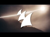 Thumbnail for the Gareth Emery - Sansa link, provided by host site