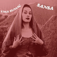 Thumbnail for the Yma Sumac - Sansa link, provided by host site