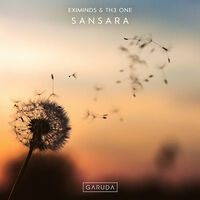 Thumbnail for the Eximinds - Sansara link, provided by host site