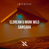 Thumbnail for the Eldream - Sansara link, provided by host site