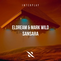 Thumbnail for the Eldream - Sansara link, provided by host site