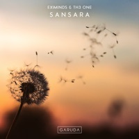 Thumbnail for the Eximinds - Sansara link, provided by host site