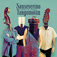 Thumbnail for the Sanseverino - Sanseverino & Tangomotán link, provided by host site