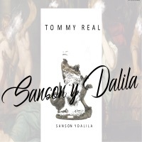 Thumbnail for the Tommy Real - Sanson y Dalila link, provided by host site