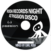 Thumbnail for the Necaa - Sansweet (Original Mix) - Original Mix link, provided by host site