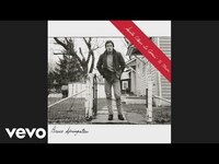 Thumbnail for the Bruce Springsteen - Santa Claus Is Comin' To Town link, provided by host site