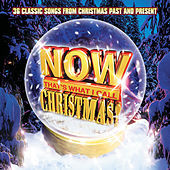 Thumbnail for the Bruce Springsteen - Santa Claus Is Comin' To Town link, provided by host site