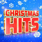 Thumbnail for the Bruce Springsteen - Santa Claus Is Comin' to Town (Single Version) link, provided by host site