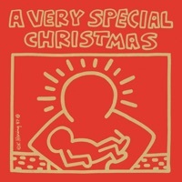 Thumbnail for the The Pointer Sisters - Santa Claus Is Coming to Town link, provided by host site