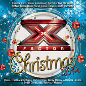 Thumbnail for the Antonella Lo Coco - Santa Claus Is Coming To Town link, provided by host site