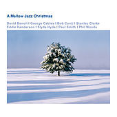 Thumbnail for the Gregg Bissonette - Santa Claus Is Coming to Town link, provided by host site