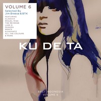 Thumbnail for the Classixx - Santa Domino (The Revenge Summer Dub Remix) link, provided by host site