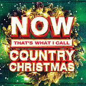 Thumbnail for the Toby Keith - Santa, I'm Right Here (Edit) link, provided by host site