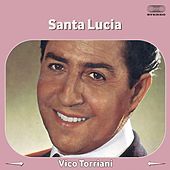 Thumbnail for the Vico Torriani - Santa lucia link, provided by host site