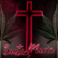 Thumbnail for the La Santa Grifa - Santa Maria link, provided by host site