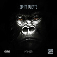 Thumbnail for the Primer - Santa Muerte link, provided by host site