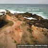 Thumbnail for the Latvian Radio Choir - Santa Ratniece: Saline link, provided by host site