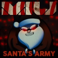 Thumbnail for the miu - Santa's Army link, provided by host site