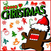 Thumbnail for the The Poets of Rhythm - Santa's Got a Bag of Soul link, provided by host site