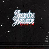 Thumbnail for the K. Mohan - Santa Sauce link, provided by host site