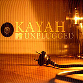 Thumbnail for the Kayah - Santana link, provided by host site