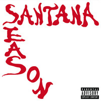Thumbnail for the Shiva - Santana Season link, provided by host site