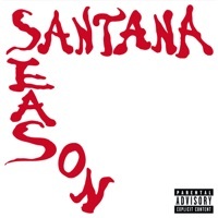 Thumbnail for the Shiva - Santana Season link, provided by host site