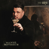 Thumbnail for the Kofs - Santé & Bonheur link, provided by host site