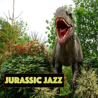 Thumbnail for the Mark Weinstein - Santi's Africaleidescope link, provided by host site