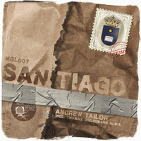 Thumbnail for the Andrew Tailor - Santiago link, provided by host site