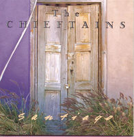 Thumbnail for the The Chieftains - Santiago link, provided by host site