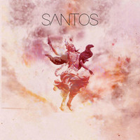 Thumbnail for the Santos - Santos link, provided by host site