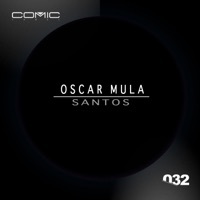 Thumbnail for the Oscar Mula - Santos link, provided by host site