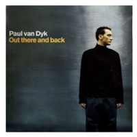 Thumbnail for the Paul van Dyk - Santos link, provided by host site